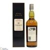 Teaninich - 23 Year Old 1972 - Rare Malts 64.95% (75cl) Thumbnail