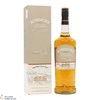 Bowmore - Surf (1L) Thumbnail