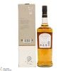 Bowmore - Surf (1L) Thumbnail