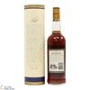 Macallan - 18 Years Old - 1982 Thumbnail