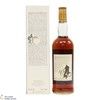 Macallan - 18 Year Old - 1968 (75cl) Thumbnail