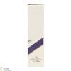 Macallan - 18 Year Old - 1968 (75cl) Thumbnail