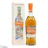 Glenmorangie - A Tale of Tokyo - Limited Edition Thumbnail