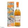 Glenmorangie - A Tale of Tokyo - Limited Edition Thumbnail