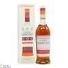 Glenmorangie - 13 Year Old - A Tale of Winter - Limited Edition Thumbnail