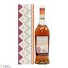 Glenmorangie - 13 Year Old - A Tale of Winter - Limited Edition Thumbnail