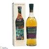 Glenmorangie - A Tale of The Forest - Limited Edition Thumbnail