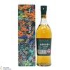 Glenmorangie - A Tale of The Forest - Limited Edition Thumbnail