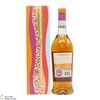 Glenmorangie - A Tale of Cake - Limited Edition Thumbnail
