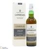 Laphroaig - Càirdeas Lore Cask Strength 2025 Thumbnail
