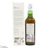 Laphroaig - Càirdeas Lore Cask Strength 2025 Thumbnail