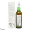 Laphroaig - Càirdeas French Oak 2026 Thumbnail