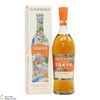 Glenmorangie - A Tale of Tokyo - Limited Edition Thumbnail