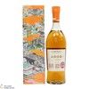 Glenmorangie - A Tale of Tokyo - Limited Edition Thumbnail