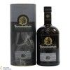 Bunnahabhain - Toiteach A Dha Thumbnail