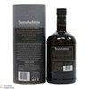 Bunnahabhain - Toiteach A Dha Thumbnail
