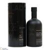 Bruichladdich - 24 Year Old - Black Art Edition 11.1 2023 Thumbnail