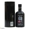 Bruichladdich - 24 Year Old - Black Art Edition 11.1 2023 Thumbnail