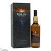 Caol Ila - 24 Year Old 175th Anniversary Thumbnail