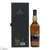 Caol Ila - 24 Year Old 175th Anniversary Thumbnail