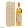 Macallan - The Harmony Collection - Amber Meadow Thumbnail