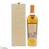 Macallan - The Harmony Collection - Amber Meadow Thumbnail