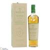Macallan - The Harmony Collection - Green Meadow Thumbnail