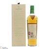 Macallan - The Harmony Collection - Green Meadow Thumbnail