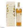 Macallan - The Harmony Collection - Vibrant Oak Thumbnail