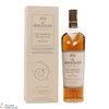 Macallan - The Harmony Collection - Fine Cacao  Thumbnail