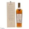 Macallan - The Harmony Collection - Fine Cacao  Thumbnail