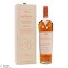 Macallan - The Harmony Collection - Rich Cacao Thumbnail