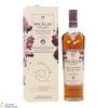 Macallan - The Harmony Collection - Guardian Oak Thumbnail