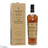 Macallan - The Harmony Collection - JING Inspired By Cherrywood Lapsang Tea Thumbnail