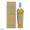 Macallan - The Harmony Collection - JING Inspired By Phoenix Honey Orchid Tea Thumbnail