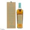 Macallan - The Harmony Collection - JING Inspired By Phoenix Honey Orchid Tea Thumbnail