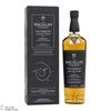 Macallan - The Harmony Collection - Inspired by Toasted Coconut Thumbnail