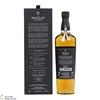 Macallan - The Harmony Collection - Inspired by Toasted Coconut Thumbnail