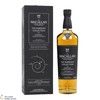 Macallan - The Harmony Collection - Inspired by Toasted Coconut Thumbnail