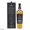 Macallan - The Harmony Collection - Inspired by Toasted Coconut Thumbnail