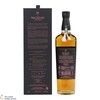 Macallan - The Harmony Collection - Inspired by Fresh Coconut Thumbnail