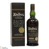 Ardbeg - 25 Year Old 1976 - Single Cask #2390 Thumbnail