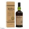 Ardbeg - 23 Year Old 1976 - Sherry Butt #2392 - Committee Release Thumbnail