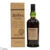 Ardbeg - 23 Year Old 1976 - Sherry Butt #2392 - Committee Release Thumbnail
