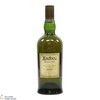 Ardbeg - 1980 Kildalton Thumbnail