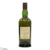 Ardbeg - 1980 Kildalton Thumbnail