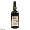 Ardbeg - Dark Cove - Committee Release 2016 Thumbnail