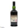 Ardbeg - Dark Cove - Committee Release 2016 Thumbnail