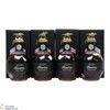 Blanton's - Single Barrel 2026 - La Maison du Whisky (4x70cl) Thumbnail