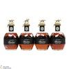Blanton's - Single Barrel 2026 - La Maison du Whisky (4x70cl) Thumbnail